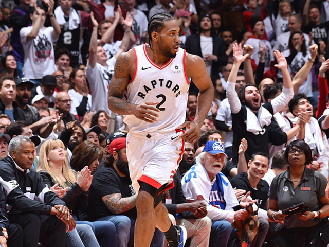 记者：森林穆里略、津琴科等多名伤员进入欧联名单，有望复出（记者：森林后卫穆里略、津琴科等多名伤员入列欧联名单，复出在望）