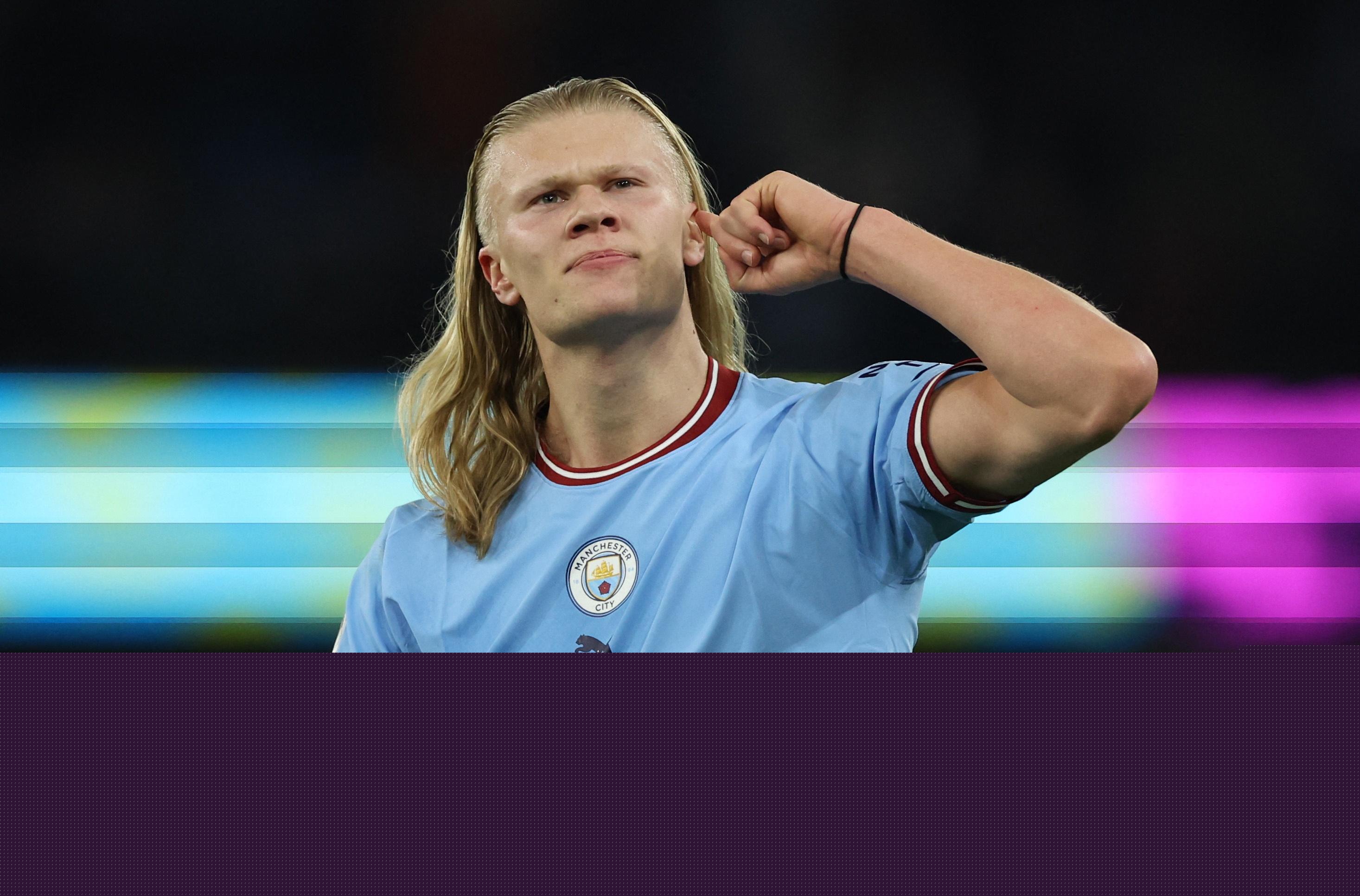 巴萨官方：埃里克-加西亚鼻骨骨折，将佩戴防护面具（巴萨官宣：埃里克-加西亚鼻骨骨折，后续将佩戴防护面具出战）