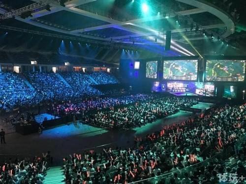 击手在巴黎 击手在巴黎